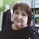 Знакомства: Валентина, 47 лет, Салехард