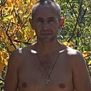 Знакомства: Дмитрий, 52 года, Каменск-Шахтинский