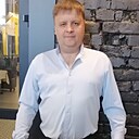 Знакомства: Александр, 48 лет, Волковыск