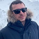 Знакомства: Skywalker, 37 лет, Луганск