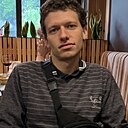 Знакомства: Антон, 24 года, Полтава