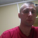 Знакомства: Дмитрий, 40 лет, Амурск