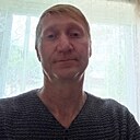 Знакомства: Виталий, 49 лет, Нефтеюганск