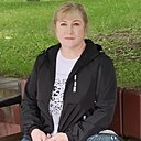 Знакомства: Ирина, 56 лет, Минск