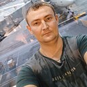 Знакомства: Алексей, 33 года, Горловка