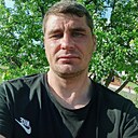 Знакомства: Максим, 36 лет, Братск