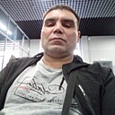 Знакомства: Александр, 45 лет, Иркутск