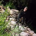 Знакомства: Санечик, 39 лет, Бирюсинск