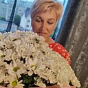 Знакомства: Светлана, 48 лет, Борисов