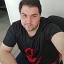 Знакомства: Сергей, 29 лет, Киселевск