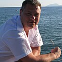 Знакомства: Алексей Н, 51 год, Минск