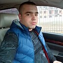 Знакомства: Андреи, 31 год, Рязань