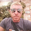 Знакомства: Владимир, 33 года, Чехов