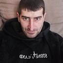 Знакомства: Арсен, 42 года, Александровск-Сахалинский