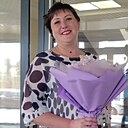 Знакомства: Елена, 35 лет, Кемерово