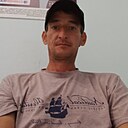 Знакомства: Вячеслав, 46 лет, Ярцево