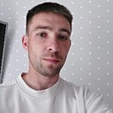 Знакомства: Саня, 32 года, Минск