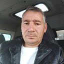 Знакомства: Ник, 38 лет, Канаш