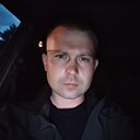 Знакомства: Александр, 29 лет, Талдыкорган