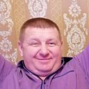 Знакомства: Макс, 39 лет, Днепр