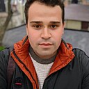 Знакомства: Андрей, 38 лет, Таганрог