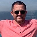 Знакомства: Дмитрий, 43 года, Арзамас