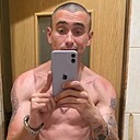 Знакомства: Igor, 28 лет, Воронеж