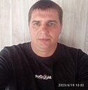 Знакомства: Дима, 37 лет, Островец