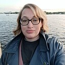 Знакомства: Анжела, 31 год, Новокузнецк