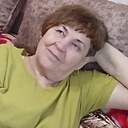 Знакомства: Галина, 60 лет, Талица