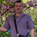 Знакомства: Виталий, 30 лет, Запорожье