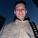 Знакомства: Дима, 30 лет, Брест