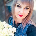 Знакомства: Леди, 37 лет, Белореченск