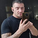 Знакомства: Вадим, 39 лет, Нижневартовск