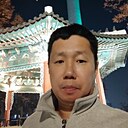 Знакомства: Александр, 42 года, Улан-Удэ