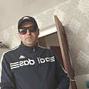 Знакомства: Андрей, 41 год, Заводоуковск