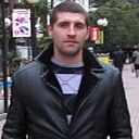 Знакомства: Oleg, 41 год, Пермь