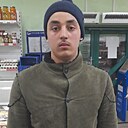 Знакомства: Александр, 48 лет, Черемхово