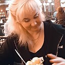 Знакомства: Света, 48 лет, Киров