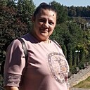 Знакомства: София, 43 года, Москва