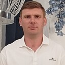 Знакомства: Антон, 27 лет, Усть-Лабинск