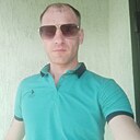 Знакомства: Котейка, 35 лет, Северск