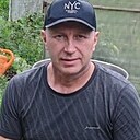 Знакомства: Андрей, 51 год, Кемерово