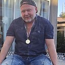 Знакомства: Vitali, 51 год, Кёльн