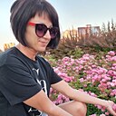 Знакомства: Иринка, 42 года, Брест