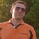 Знакомства: Дмитрий, 40 лет, Богородск