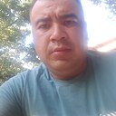 Знакомства: Нурсылтан, 34 года, Шымкент