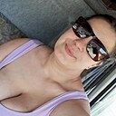 Знакомства: Ксения, 30 лет, Павлово