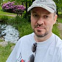 Знакомства: Обычный Парень, 39 лет, Сафоново