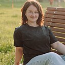 Знакомства: Имя, 32 года, Брест